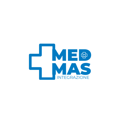 Med Mas - Integrazione efficace
