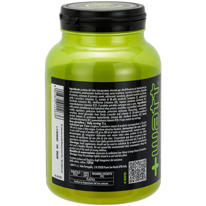 XXX Hydrolysed Protein 90
