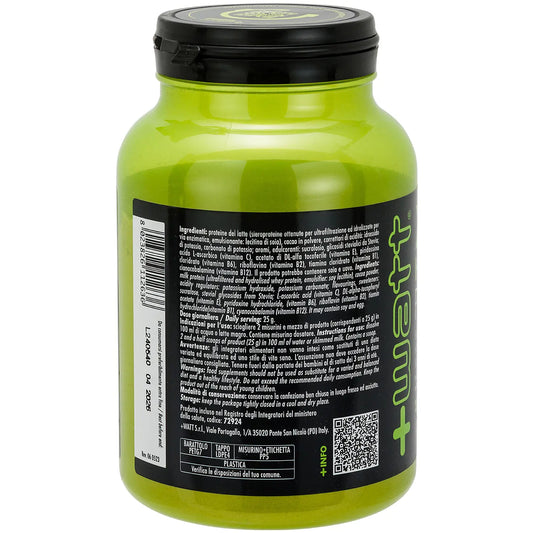 XXX Hydrolysed Protein 90